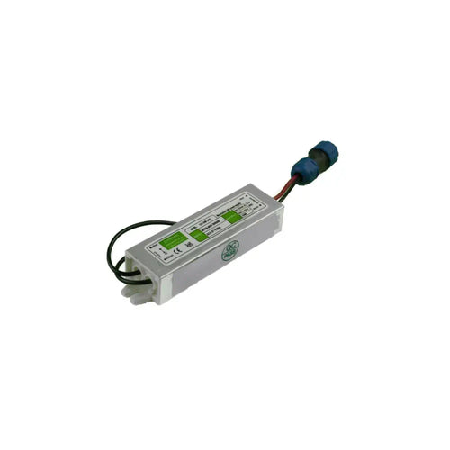 Marvelmind Converter-220V-12V-IP67