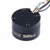 iPower Motor GM3506 Brushless Gimbal Motor w/ AS5048A Encoder