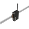IRIV PiControl - IR4.0 CM4 Industrial Controller w/ Wireless 4GB RAM 32GB eMMC