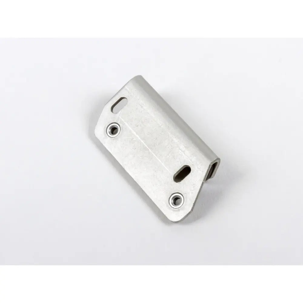 Italic Pen Adapter for AxiDraw