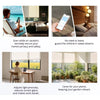 iTead Studio SONOFF MINI-RBS Smart Roller Shutter Switch