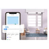 iTead Studio SONOFF MINI-RBS Smart Roller Shutter Switch
