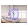 iTead Studio SONOFF MINI-RBS Smart Roller Shutter Switch