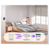 iTead Studio SONOFF MINI-RBS Smart Roller Shutter Switch