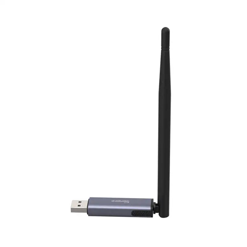 iTead Studio SONOFF Zigbee/Thread USB Dongle Plus MG24
