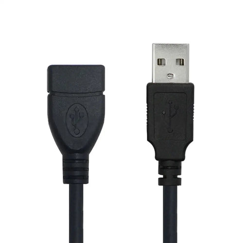 iTead Studio 1.5M USB Male to Female Extension Cable