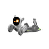 KEYi Tech Loona Smart Companion Robot