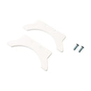 Kitronik :MOVE mini V2 Bumper Add-On