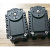 KPower 15kg Smart Digital Servo for Robots (AX12)