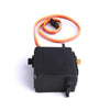 KPower Digital Metal Gear Dual Axis RC Servo (RDM090)