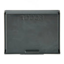 LavvieBeacon Antenna Module for LavvieTAG / LavvieBot S