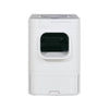 LavvieBot S Robotic Litter box (EU) (Refurbished)
