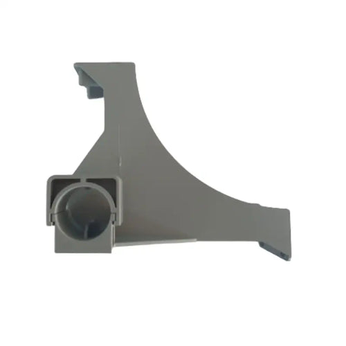 Lavviebot S Separator Mounter Assy