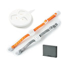 LavvieTAG Smart Cat Health Tracker (Bundle for LavvieBot S)