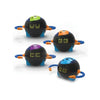 Learning Resources Cooper STEM Robot Classroom Set