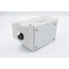 Leo Rover PowerBox - Leo Addon