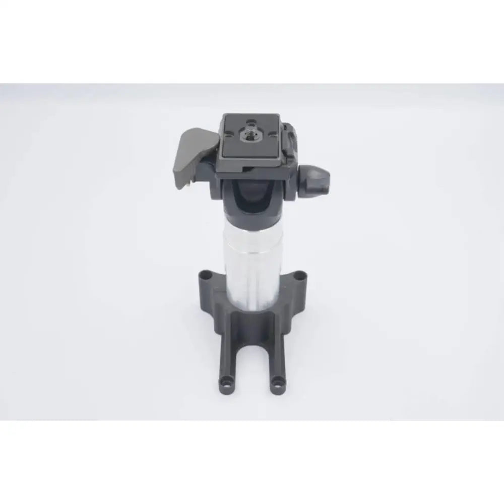 Leo Rover Universal Camera Mast - Leo Addon