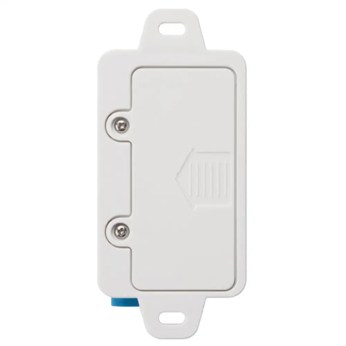 LHT65N LoRaWAN Temperature & Humidity Sensor (EU)