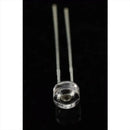 Light Sensor Mini Photocell