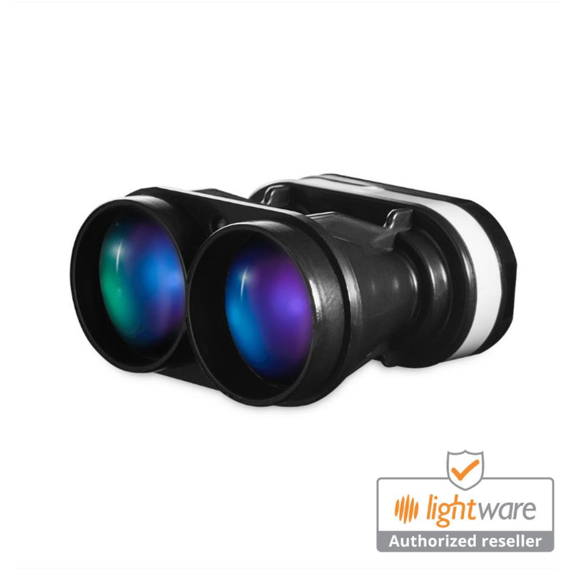Lightware SF11-C Laser Rangefinder (100m)