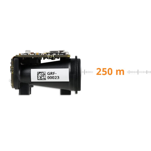 LightWare GRF-250 (250 m)