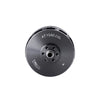 LIGPOWER T-MOTOR AT1040 130CC Fixed-Wing Motor KV90