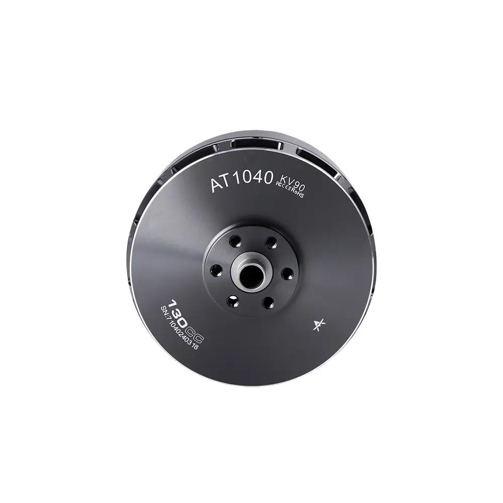 LIGPOWER T-MOTOR AT1040 130CC Fixed-Wing Motor KV90
