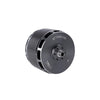 LIGPOWER T-MOTOR AT1040 130CC Fixed-Wing Motor KV90