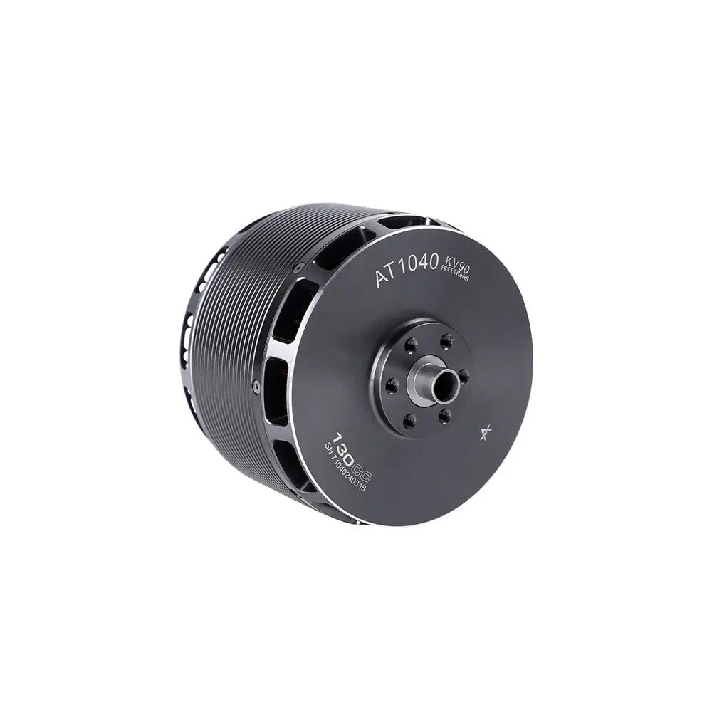 LIGPOWER T-MOTOR AT1040 130CC Fixed-Wing Motor KV90