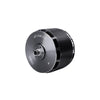 LIGPOWER T-MOTOR AT1040 130CC Fixed-Wing Motor KV90