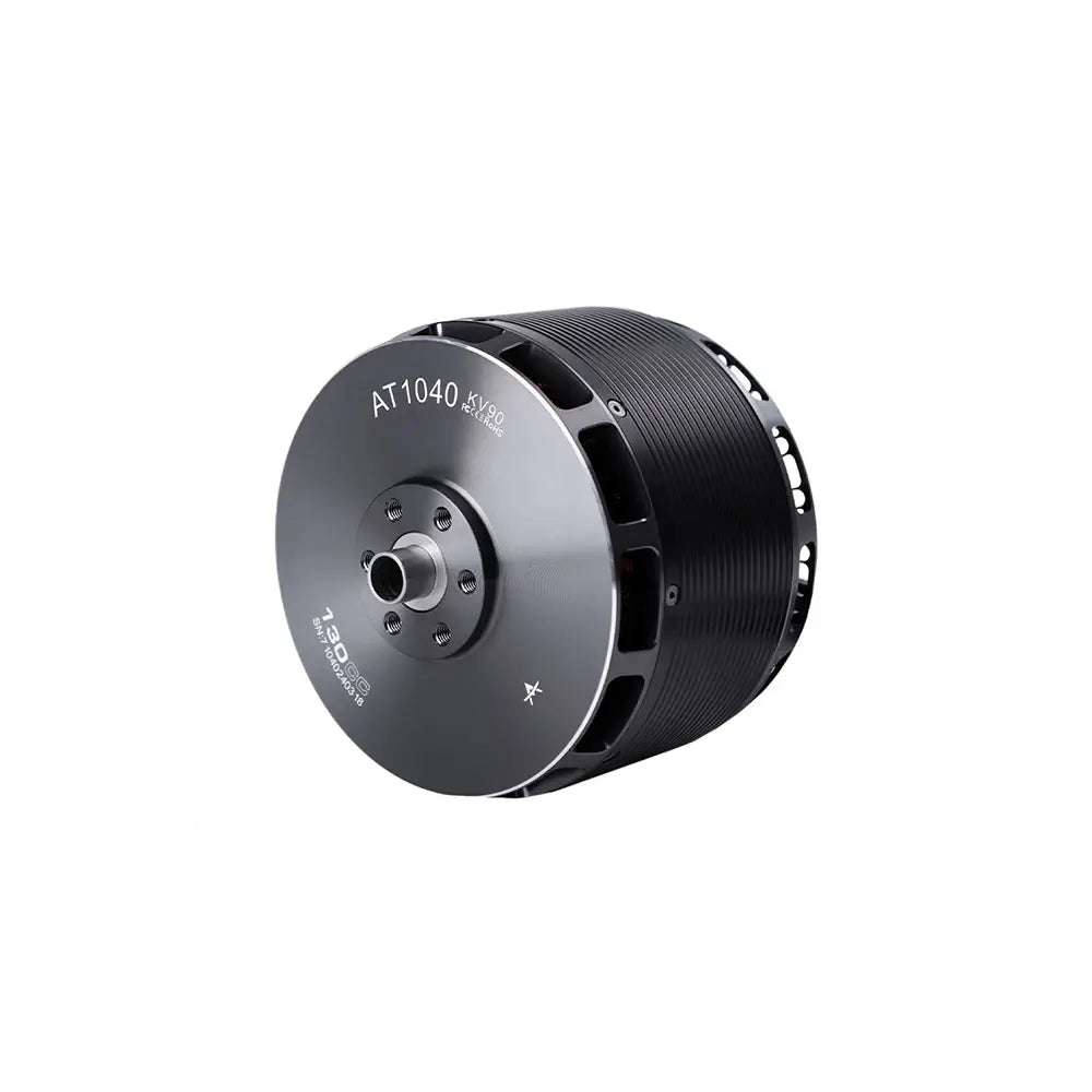 LIGPOWER T-MOTOR AT1040 130CC Fixed-Wing Motor KV90