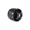LIGPOWER T-MOTOR AT1040 130CC Fixed-Wing Motor KV90