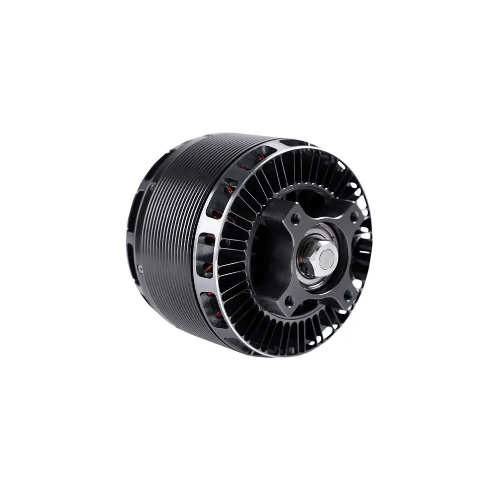 LIGPOWER T-MOTOR AT1040 130CC Fixed-Wing Motor KV90