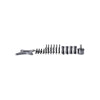 LIGPOWER T-MOTOR AT1040 130CC Fixed-Wing Motor KV90