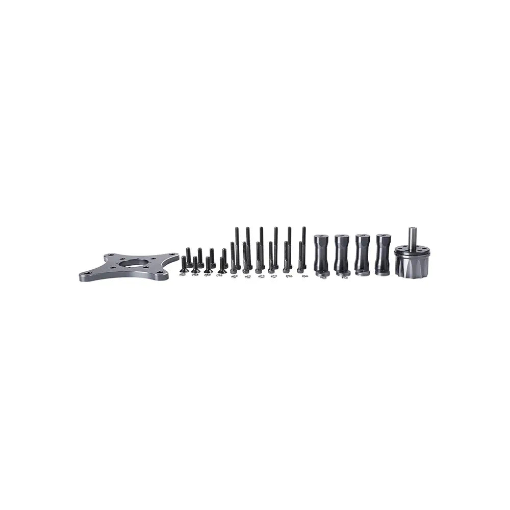 LIGPOWER T-MOTOR AT1040 130CC Fixed-Wing Motor KV90