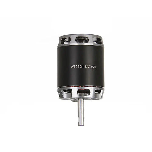 LIGPOWER AT2321 Long Shaft 3D Trainer Glider Motor KV950