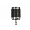 LIGPOWER AT2321 Long Shaft 3D Trainer Glider Motor KV950