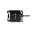 LIGPOWER AT2321 Long Shaft 3D Trainer Glider Motor KV950
