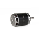 LIGPOWER AT2321 Long Shaft 3D Trainer Glider Motor KV950