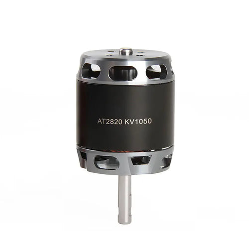 LIGPOWER AT2820 3D F3A Fixed Wing Long Shaft Fixed Wing Uav Motor KV880