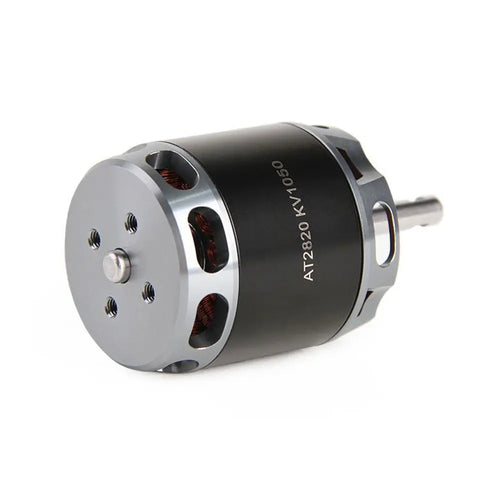 LIGPOWER AT2820 3D F3A Fixed Wing Long Shaft Fixed Wing Uav Motor KV880