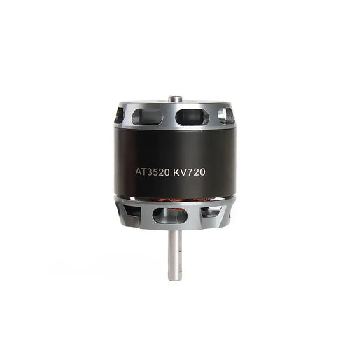 LIGPOWER AT3520 Long Shaft Fixed Wing UAV Motor KV550