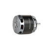 LIGPOWER AT3520 Long Shaft Fixed Wing UAV Motor KV550