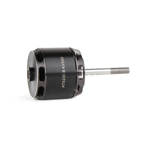 LIGPOWER AT5230B 25-30CC VTOL Fixed Wing Aircraft Shaft Motor KV200