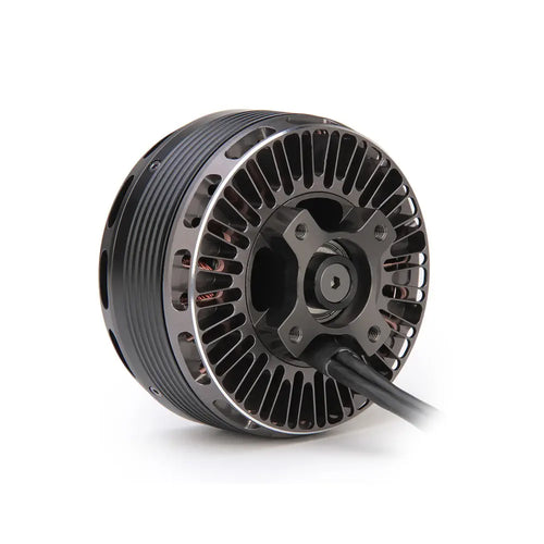 LIGPOWER AT7215 30CC VTOL UAV Fixed Wing Aircraft Long Shaft Motor KV270