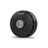 LIGPOWER V13L 24S VTOL Brushless Drone Motor KV65