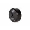 LIGPOWER 4106 3-6S UAV Drone Motor KV53