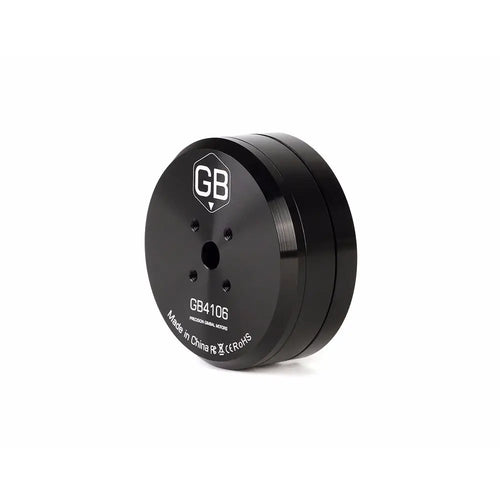 LIGPOWER 4106 3-6S UAV Drone Motor KV53