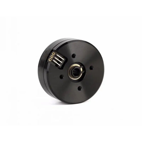 LIGPOWER 4106 3-6S UAV Drone Motor KV53