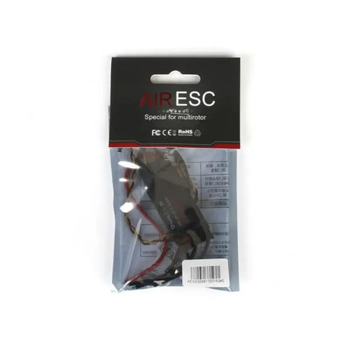 LIGPOWER Air 40A 2-6S Multi-Rotor UAV Drone ESC